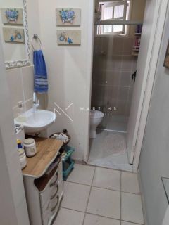 Casa à Venda com 3 quartos no bairro Aruana em Aracaju