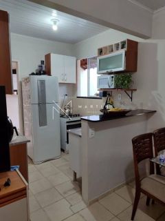 Casa à Venda com 3 quartos no bairro Aruana em Aracaju