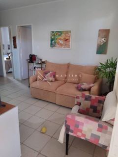 Casa à Venda com 3 quartos no bairro Aruana em Aracaju