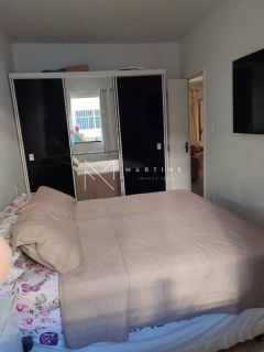 Casa à Venda com 3 quartos no bairro Aruana em Aracaju