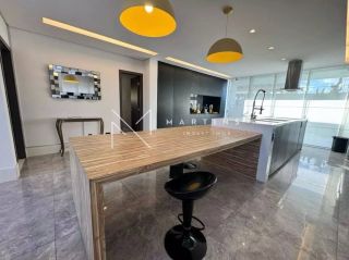 Casa para Alugar no Condomínio Costa Marina