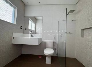 Casa para Alugar no Condomínio Costa Marina