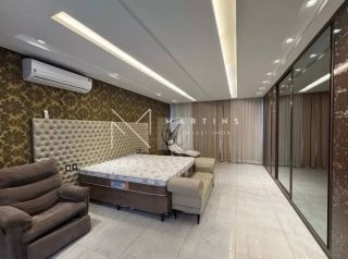 Casa para Alugar no Condomínio Costa Marina