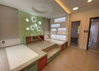 Casa para Alugar no Condomínio Costa Marina