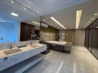 Casa para Alugar no Condomínio Costa Marina