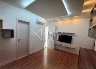 Casa para Alugar no Condomínio Costa Marina