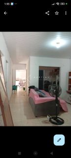 Casa à Venda com 3 quartos no bairro Inácio Barbosa