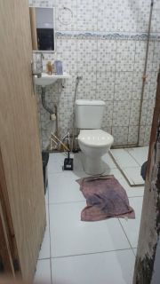 Casa à Venda com 3 quartos no bairro Inácio Barbosa