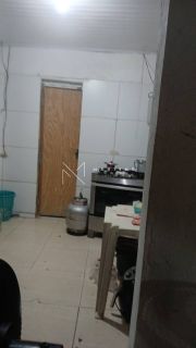 Casa à Venda com 3 quartos no bairro Inácio Barbosa