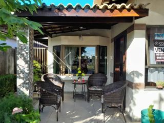 Casa de Condomínio à Venda 3 quartos, 1 suítes - Bairro Aruana