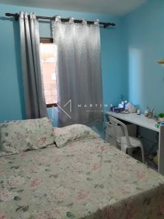 Casa de Condomínio à Venda 3 quartos, 1 suítes - Bairro Aruana