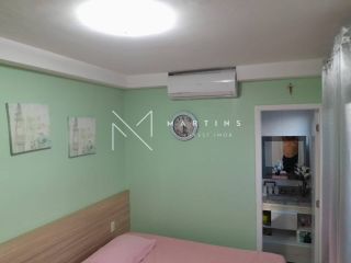 Casa de Condomínio à Venda 3 quartos, 1 suítes - Bairro Aruana