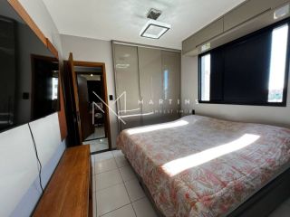 Apartamento à Venda no bairro Luzia, Aracaju