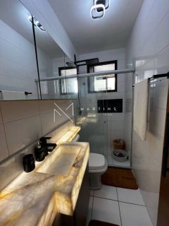 Apartamento à Venda no bairro Luzia, Aracaju