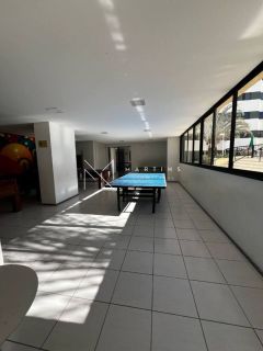 Apartamento à Venda no bairro Luzia, Aracaju