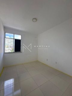 Apartamento à Venda no bairro Luzia, Aracaju