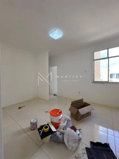Apartamento à Venda no bairro Luzia, Aracaju