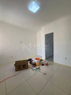 Apartamento à Venda no bairro Luzia, Aracaju