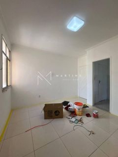 Apartamento à Venda no bairro Luzia, Aracaju