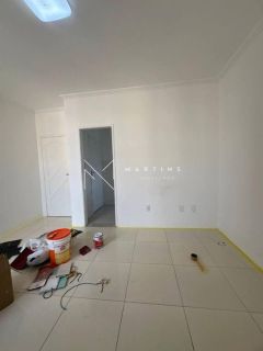 Apartamento à Venda no bairro Luzia, Aracaju