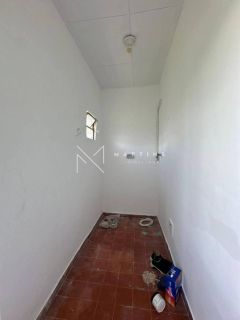 Apartamento à Venda no bairro Luzia, Aracaju