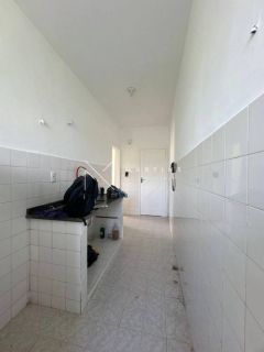 Apartamento à Venda no bairro Luzia, Aracaju