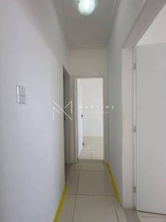 Apartamento à Venda no bairro Luzia, Aracaju