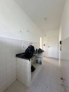 Apartamento à Venda no bairro Luzia, Aracaju