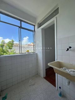 Apartamento à Venda no bairro Luzia, Aracaju