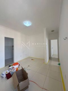 Apartamento à Venda no bairro Luzia, Aracaju