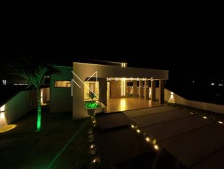 Casa à Venda no bairro Mosqueiro, Aracaju