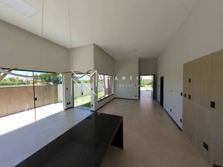 Casa à Venda no bairro Mosqueiro, Aracaju