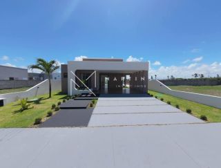 Casa à Venda no bairro Mosqueiro, Aracaju