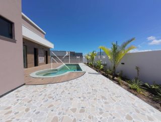 Casa à Venda no bairro Mosqueiro, Aracaju