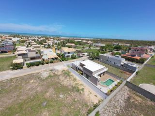 Casa à Venda no bairro Mosqueiro, Aracaju