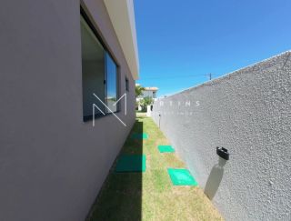 Casa à Venda no bairro Mosqueiro, Aracaju