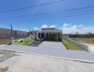 Casa à Venda no bairro Mosqueiro, Aracaju