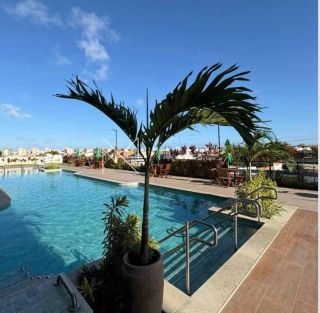 Apartamento à Venda no bairro Farolândia, Aracaju