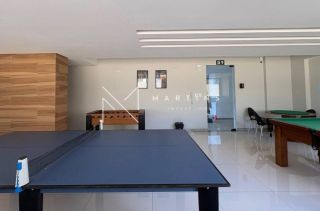Apartamento à Venda no bairro Farolândia, Aracaju