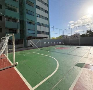 Apartamento à Venda no bairro Farolândia, Aracaju