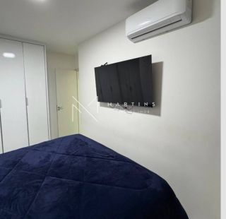 Apartamento à Venda no bairro Farolândia, Aracaju