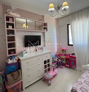 Apartamento à Venda no bairro Farolândia, Aracaju