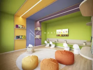 Apartamento à Venda no bairro Luzia em Aracaju