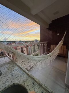 Apartamento à Venda no bairro Jabotiana em Aracaju