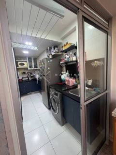 Apartamento à Venda no bairro Jabotiana em Aracaju