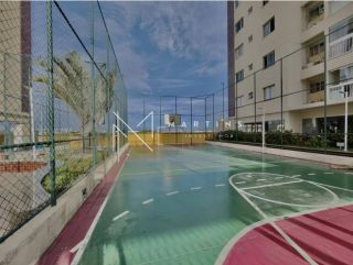 Apartamento à Venda no bairro Jabotiana em Aracaju