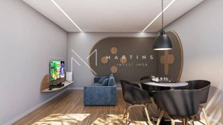 Apartamento à Venda no bairro Luzia em Aracaju