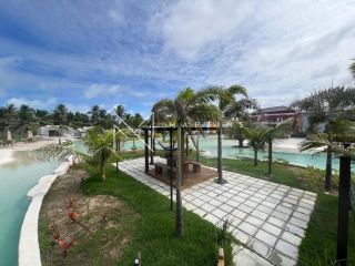 Lote à Venda na Barra dos Coqueiros