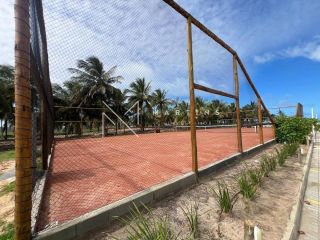 Lote à Venda na Barra dos Coqueiros - Condomínio Liverpool