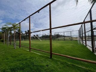 Lote à Venda na Barra dos Coqueiros - Condomínio Liverpool